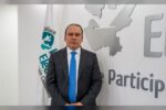 puntoielector com ernesto santana asume la presidencia del iepc en u