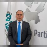 puntoielector com ernesto santana asume la presidencia del iepc en u