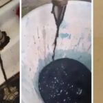puntoielector com guadalajara enfrenta desafio por agua sucia presa