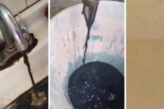 puntoielector com guadalajara enfrenta desafio por agua sucia presa