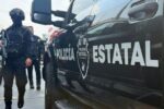 puntoielector com jalisco iepc define fondos partidistas y el congre