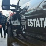 puntoielector com jalisco iepc define fondos partidistas y el congre