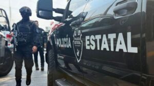 Jalisco: IEPC define fondos partidistas y el Congreso crea Fiscalía antitortura