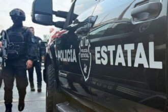puntoielector com jalisco iepc define fondos partidistas y el congre