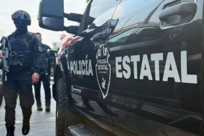 puntoielector com jalisco iepc define fondos partidistas y el congre