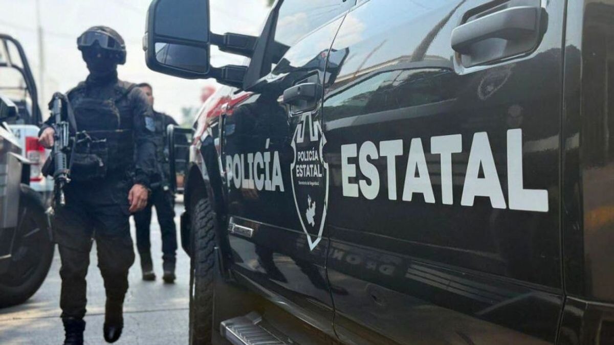 puntoielector com jalisco iepc define fondos partidistas y el congre