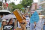 puntoielector com jalisco la ausencia de movimiento ciudadano frena