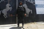 puntoielector com jalisco la omision de 17 meses que frena la fiscal