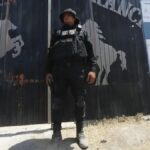 puntoielector com jalisco la omision de 17 meses que frena la fiscal