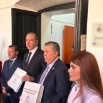 puntoielector com jalisco propone presupuesto historico para 2027 co
