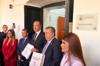 puntoielector com jalisco propone presupuesto historico para 2027 co