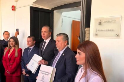 puntoielector com jalisco propone presupuesto historico para 2027 co
