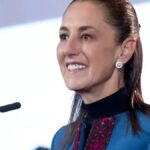 puntoielector com la advertencia de la asf el oligopolio que amenaza