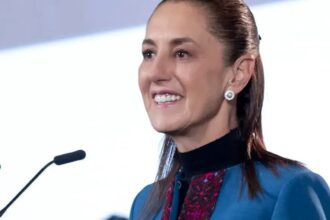 puntoielector com la advertencia de la asf el oligopolio que amenaza