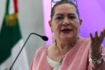 puntoielector com la auditoria superior de la federacion investiga a