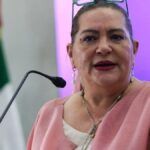 puntoielector com la auditoria superior de la federacion investiga a