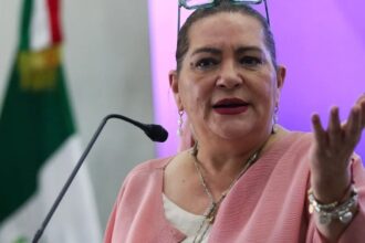 puntoielector com la auditoria superior de la federacion investiga a