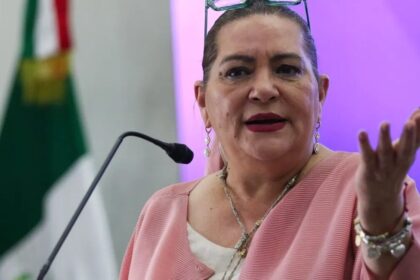 puntoielector com la auditoria superior de la federacion investiga a