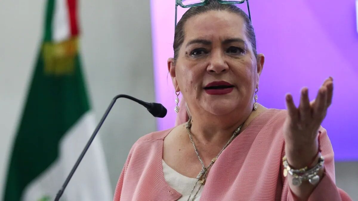 puntoielector com la auditoria superior de la federacion investiga a