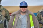 puntoielector com la captura del capitan sol un golpe al huachicol d