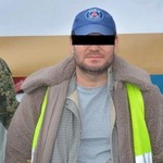 puntoielector com la captura del capitan sol un golpe al huachicol d
