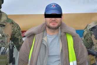 puntoielector com la captura del capitan sol un golpe al huachicol d