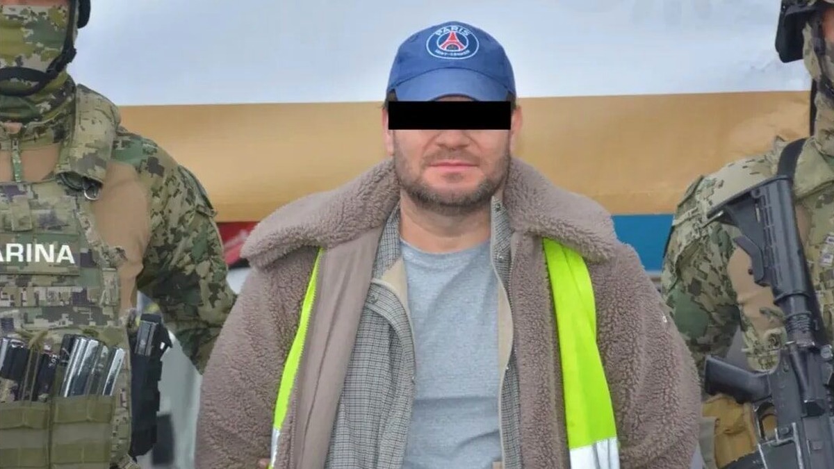puntoielector com la captura del capitan sol un golpe al huachicol d
