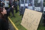 puntoielector com la crisis del agua en guadalajara entre la convoca