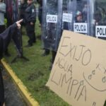puntoielector com la crisis del agua en guadalajara entre la convoca