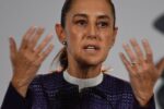 puntoielector com la crisis del agua en jalisco el pulso politico en