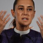 puntoielector com la crisis del agua en jalisco el pulso politico en