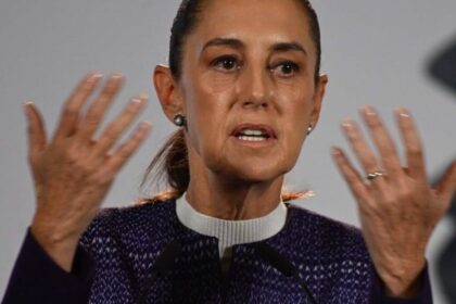 puntoielector com la crisis del agua en jalisco el pulso politico en