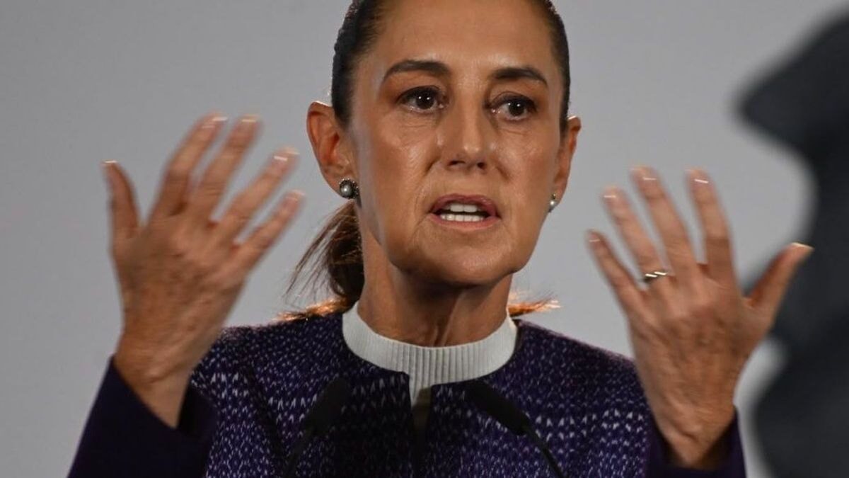 puntoielector com la crisis del agua en jalisco el pulso politico en