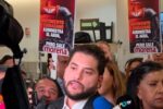 puntoielector com la crisis del agua en jalisco entre inversiones pr
