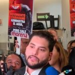 puntoielector com la crisis del agua en jalisco entre inversiones pr