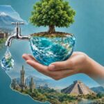 puntoielector com la crisis del agua en jalisco escala al congreso d