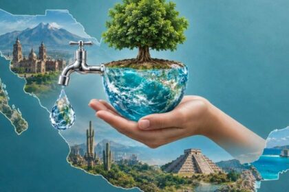 puntoielector com la crisis del agua en jalisco escala al congreso d