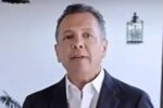 puntoielector com la crisis hidrica de guadalajara entre los cortes