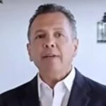 puntoielector com la crisis hidrica de guadalajara entre los cortes