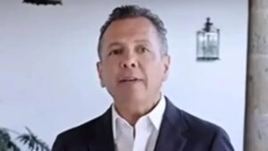 La crisis hídrica de Guadalajara: entre los cortes de Lemus y el debate sobre la privatización del acueducto