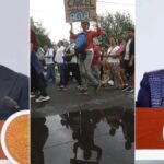 puntoielector com la crisis hidrica de guadalajara escala a la esfer