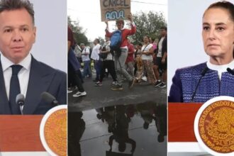 puntoielector com la crisis hidrica de guadalajara escala a la esfer