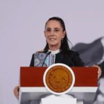 puntoielector com la crisis hidrica de jalisco la cndh investiga abu