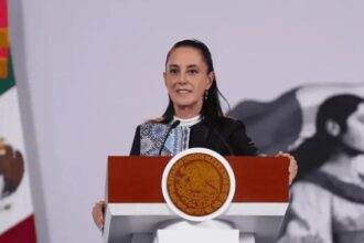 puntoielector com la crisis hidrica de jalisco la cndh investiga abu