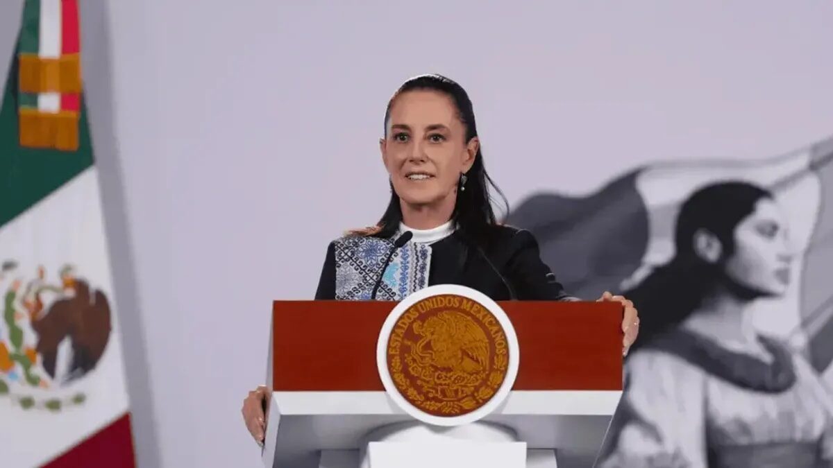 puntoielector com la crisis hidrica de jalisco la cndh investiga abu