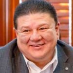 puntoielector com la detencion del exfiscal cesar jauregui un pulso