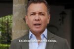 puntoielector com la encrucijada del acueducto chapala guadalajara e