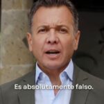 puntoielector com la encrucijada del acueducto chapala guadalajara e