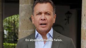 La encrucijada del acueducto Chapala-Guadalajara: entre la negación de Lemus y el estancamiento legislativo