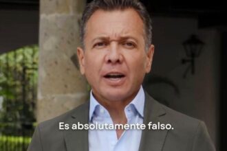 puntoielector com la encrucijada del acueducto chapala guadalajara e